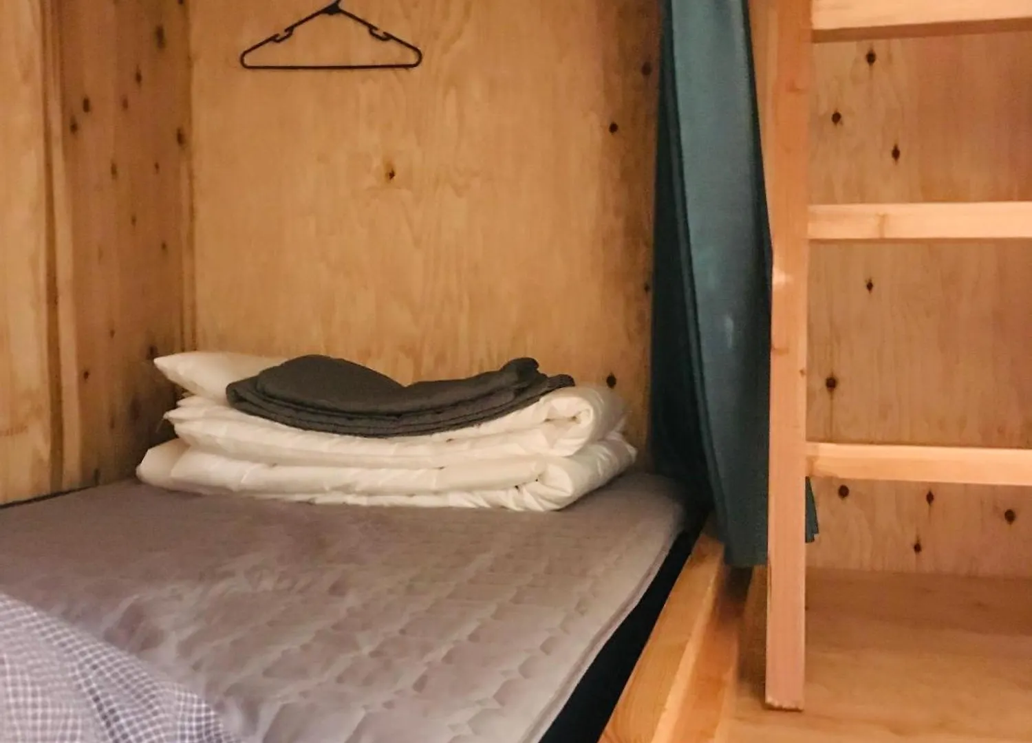 Guest House Mitaki 広島市 0*,  日本